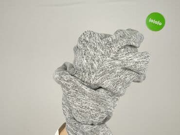 bluzy caterpillar: C&A, Bluza damska
, rozmiar XL — 6