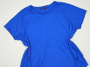 bluzki adidas: M&S Collection, T-shirt damski, rozmiar 2XL — 1