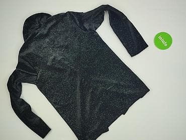 elegancki: Tezenis, Marynarka damska, rozmiar S — 3