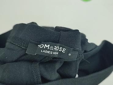 dres hello kitty: Tom Rose, Legginsy Sportowe damskie, rozmiar M — 5