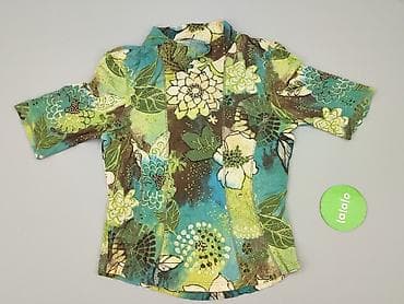 aplikacja l: Wearhouse, Bluzka damska, rozmiar L — 2