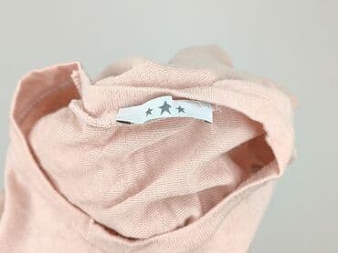 Ubrania damskie: T-shirt damski, rozmiar 3XL — 4