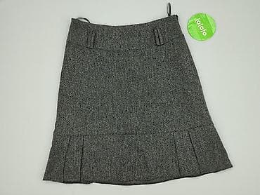 zara spodenko spódnice: MD Accessories, Spódnica damska, rozmiar M — 2