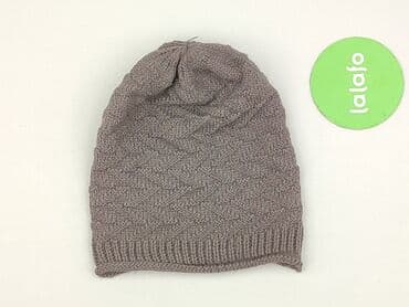 h: Cap, Female, condition - Perfect — 2