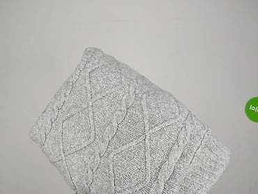 dlugi sweter: Kardigan damski, rozmiar S — 5