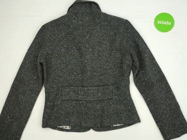 ochnik marynarki damskie: Marynarka damska, rozmiar L — 3