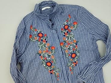 simple koszula damska: Edc by Esprit, Koszula damska, rozmiar XL — 1