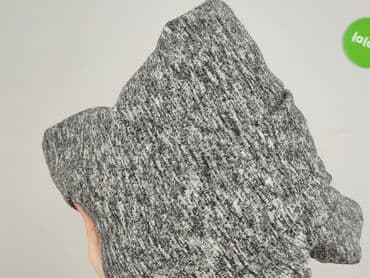 sukienka nakd: Sukienka damska, rozmiar S — 6