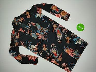 berkertex kimono: FIRST AND I, Sukienka damska, rozmiar XS — 2