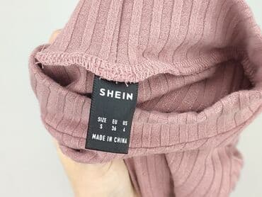 netmoda sukienki: Shein, Sukienka damska, S — 5