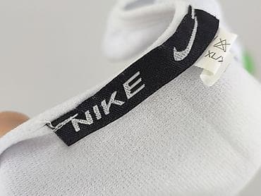 f: Nike, Top damski, rozmiar XL — 5