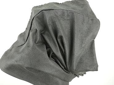 kozaki bartek: Legginsy Eleganckie damskie, rozmiar S — 4