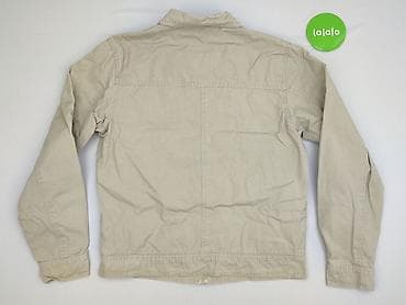 kurtka chicaca: Jeanswear, Kurtka przejściowa damska, rozmiar M — 3