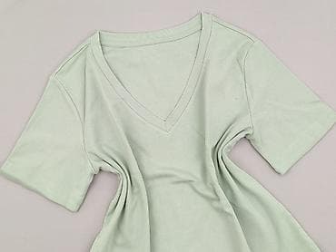 gil santucci: T-shirt damski, rozmiar XL — 1