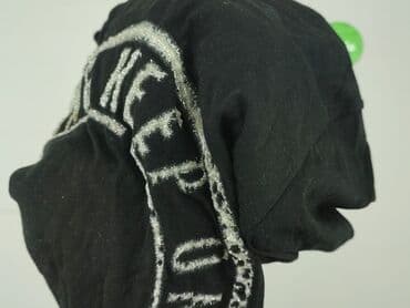 blackpink koszulka: Rising, Koszulka dla mężczyzn, rozmiar L — 4