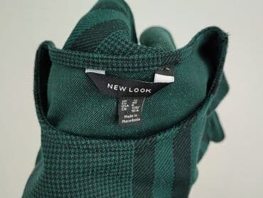 koszulka do garnituru damskiego: New Look, Bluzka damska, M — 4