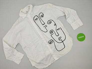 bluza lech: Koszula damska, rozmiar One size — 2