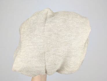 bluzka z reniferem dla dziewczynki: Bluzka damska, rozmiar S — 4