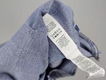 stradivarius men: Primark, Sukienka damska, rozmiar XS — 5