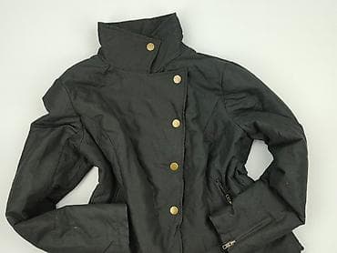 reserved.pl kurtki: Bon'A Parte, Kurtka zimowa damska, rozmiar XL — 1