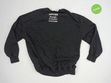 jeremy sochan tshirt: Толстовка для чоловіків, M, стан - Дуже гарний — 3