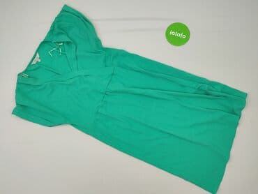 sukienka z pepco: Peacocks, Sukienka damska, rozmiar S — 2