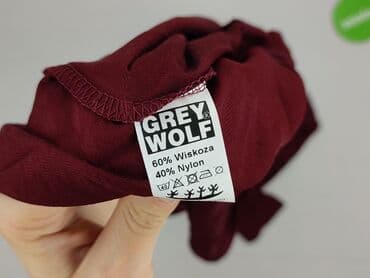 Жіночий одяг: GREY WOLF, Спідниця жіноча, L на lalafo.pl — 5 Жіночий одяг: GREY WOLF, Спідниця жіноча, L — 5