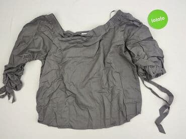 smyk bluzki dziewczęca: Bluzka damska, rozmiar XL — 3