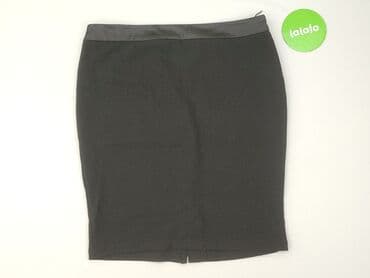 cinamoon spódnice: Camaïeu, Spódnica damska, rozmiar XL — 2