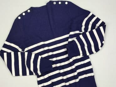 Ubrania damskie: Principles, Sweter damski, rozmiar XL — 1