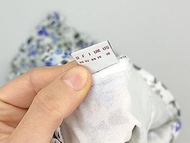 solmir dresses: S.Oliver, Sukienka damska, rozmiar XL — 5