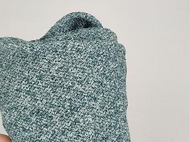 primark bluza koc: FatFace, Sweter damski, rozmiar 4XL — 6