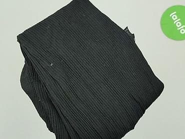 used stuff: Amisu, Sukienka damska, rozmiar M — 6