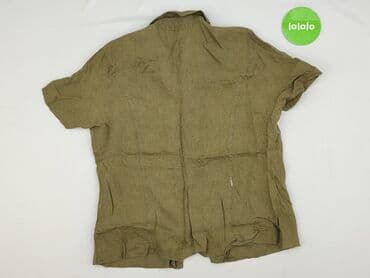 koszula puro lino: Koszula damska, rozmiar L — 3