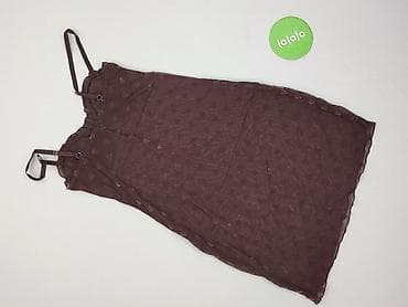 cache cache sukienki: Reserved, Sukienka damska, rozmiar S — 3