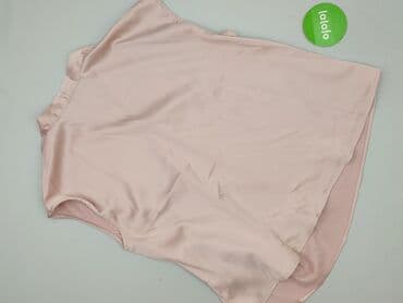 hello kitty top shein: Shein Curve, Bluzka damska, rozmiar 2XL — 3