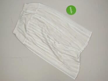 spódnice maxi plisowane allegro: Spódnica damska, rozmiar One size — 2