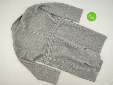 ubrania minouu: Kardigan damski — 3