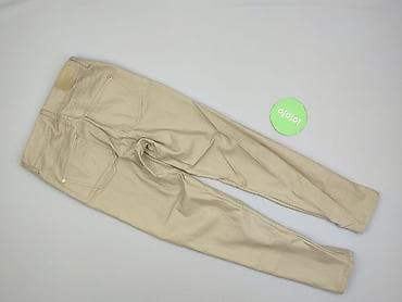 pull and bear spodenki dresowe: Jeansy damskie, rozmiar 2XS — 3