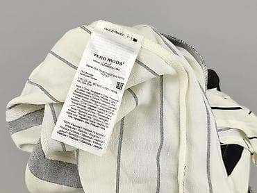 baleriny mexx: Vero Moda, Sukienka damska, rozmiar XS — 6