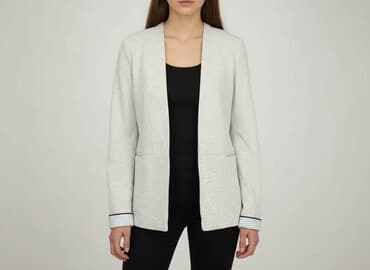 wólczanka marynarka damska: Reserved, Marynarka damska, rozmiar S — 1