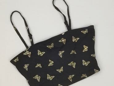 Shein, Top damski, rozmiar 2XS