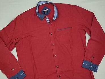 hello kitty primark: Koszulа dla mężczyzn, rozmiar XL — 1