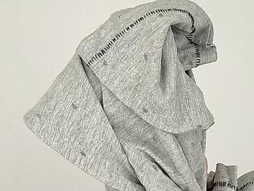 prada bluzy: Livergy, Koszulka polo dla mężczyzn, rozmiar M — 6