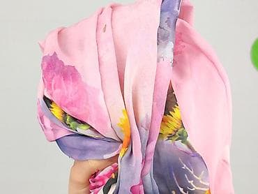 ca sukienki: Сукня жіноча, розмір M — 6