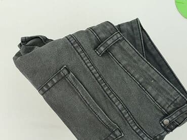 karl lagerfeld spodenki damskie: Szorty damskie, rozmiar L — 6