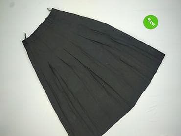 viyella marka: Viyella, Spódnica damska, rozmiar L — 3