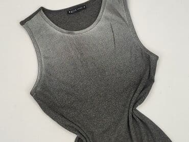 monnari bluzki: Mohito, Top damski, rozmiar M — 1