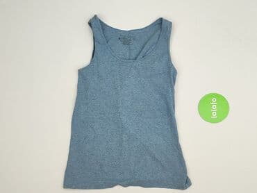 biustonosz 85e: Esmara, Top damski, rozmiar S — 2