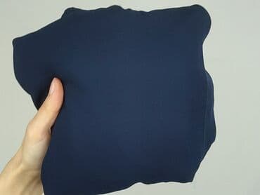 koszula banana republic: Banana Republic, Bluzka damska, rozmiar S — 8